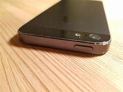 Image result for iPhone 5 A1429
