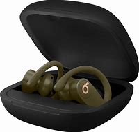 Image result for Beats PowerBeats Pro