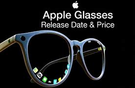 Image result for Apple Glass Event