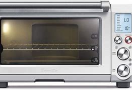 Image result for Under Cabinet Toaster Oven