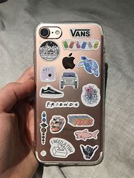 Image result for iPhone Case with Quotes Tumblr
