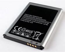 Image result for Samsung Slide Phone Battery