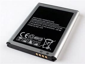 Image result for Baterie Telefon Samsung M 32