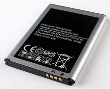 Image result for Cell Phone Batteries Product