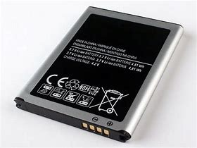 Image result for Portable Phone Battery