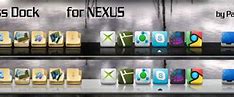 Image result for Best Looking Nexus Dock