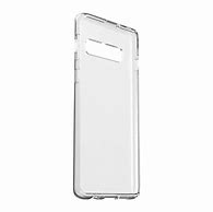 Image result for Belt Clip for OtterBox Samsung Galaxy S10e Case