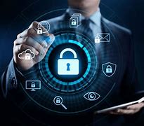 Image result for Network Security Free