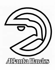 Image result for Hawks Vs. Knicks