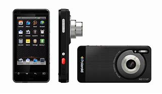 Image result for Android-powered Digital Camera