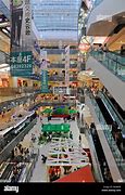 Image result for China Mall Beijing