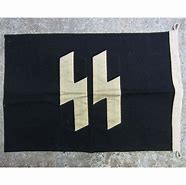 Image result for SS Flag