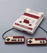 Image result for Famicom Video Games Consoles