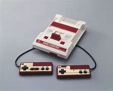 Image result for Famicom Titler