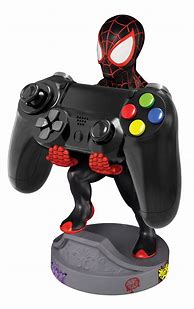 Image result for PS4 Controller Holder Cable Guy's