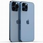 Image result for iPhone 13 Back Cam