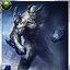 Image result for Frost Troll