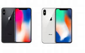 Image result for New iPhones Apple Iphonex