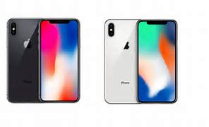 Image result for Iphonex Colours