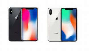 Image result for New iPhone X