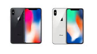 Image result for The Newest iPhone X