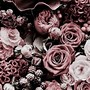 Image result for Aesthetic Rose Gold iPhone