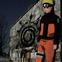 Image result for Naruto Uzumaki Wallpaper 1080X1080