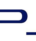 Image result for Sony PlayStation 4 Logo