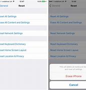 Image result for iphone 5s settings guide