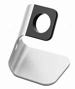 Image result for 3D Print Apple Watch Stand
