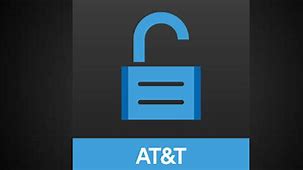 Image result for T-Mobile Device Unlock App