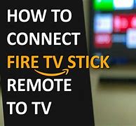 Image result for Pairing Fire TV Remote