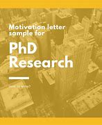 Image result for PhD Recommendation Letter Sample