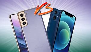 Image result for Which Is the Best iPhone or Samsung