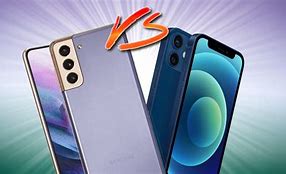 Image result for galaxy vs iphone