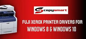 Image result for Fuji Xerox DocuPrint M255z