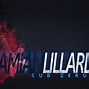 Image result for Lillard African American Images