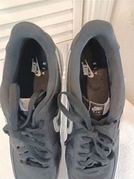 Image result for Men's Size 16 Sneakers