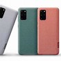 Image result for Galaxy S20 Case