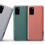 Image result for Samsung Galaxy S20 Pro Black Case