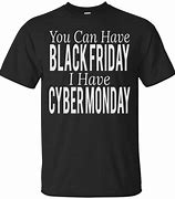 Image result for Cyber Monday Meme Funny