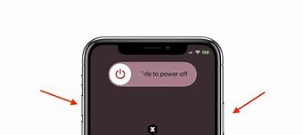 Image result for Soft Reset iPhone XR Unavailable