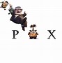 Image result for Pixar Animation Studios Logo.png