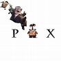 Image result for Pixar PNG