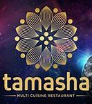 Image result for Tamasha Live Cricket