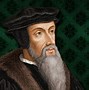 Image result for Calvinism