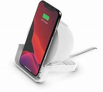 Image result for Belkin Products