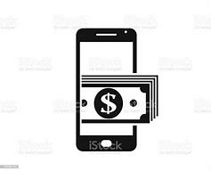 Image result for One Dollar Mini Smartphone