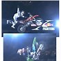 Image result for Freestyle Motorcross Pictures