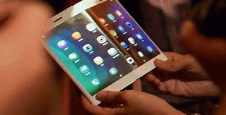 Image result for Smartphone Sony Xperia Ultra